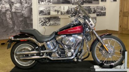 KTM-250-XC-F-Motorcycles-For-Sale-in-Illinois