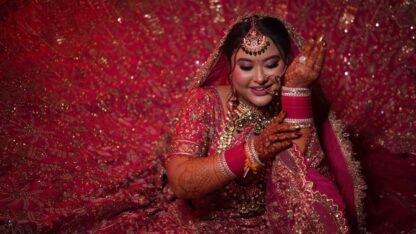 Kabir-Videos-Best-Wedding-Photographer-in-Meerut