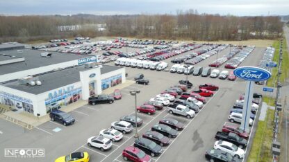 Ken-Ganley-Ford-Norton-New-and-Used-Ford-Dealership-Norton