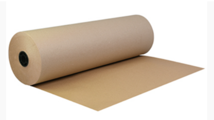 Kraft-Paper-Rolls-in-Uk