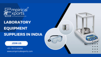 Laboratory-Equipment-Suppliers-in-India-1
