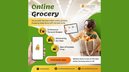 Lakshmi-Stores-Online-Indian-Grocery