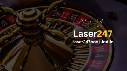 Laser247