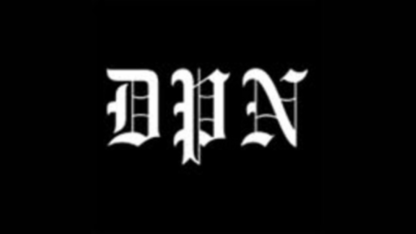 Latest-Breaking-News-Daily-NewsPaper-Daily-Pakistan-News