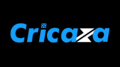 Latest-Cricket-Scores-and-Expert-Predictions