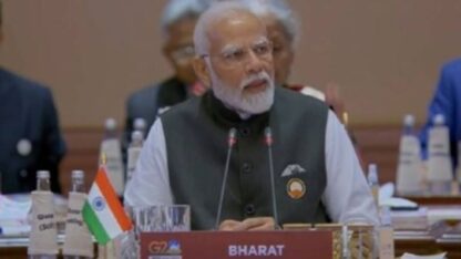 Latest-Hindi-News-100-Top-News