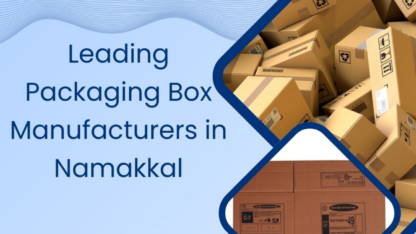 Leading-Corrugated-Box-Manufacturer-in-Namakkal