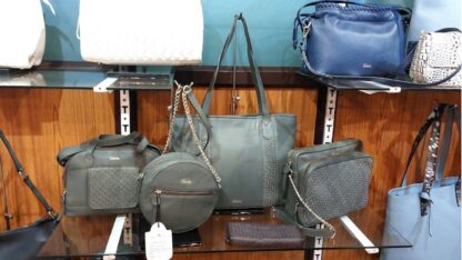 Leather-Wallet-Manufacturers-in-India-XL-Enterprises-Limited