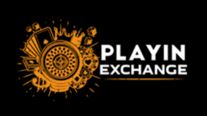 Live-Cricket-Ball-by-Ball-Your-Go-To-Platform-For-Todays-Predictions