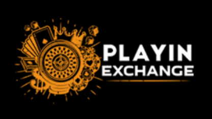 Live-Match-Batting-Predictions-Real-Time-Updates