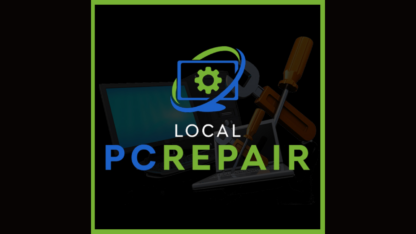 Local-PC-Repair-–-Laptop-Repair-Service