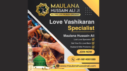 Love-Vashikaran-Specialist-in-Delhi-Bring-Back-Lost-Love-with-Astrology