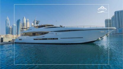 Luxury-Yacht-Rental-in-Dubai-The-Yacht-Brothers