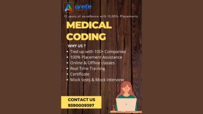 MEDICAL-CODING-COURSE-IN-HYDERABAD-WITH-FREE-COUNSELLING