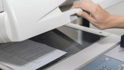 MFD-on-Rent-in-Gurgaon