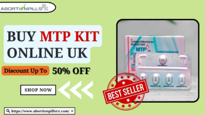 MTP-Kit-Online-UK