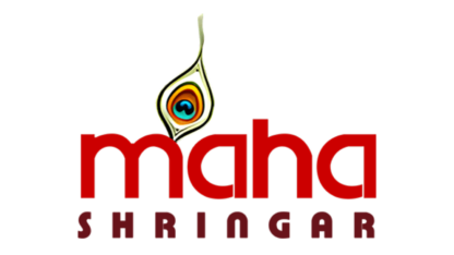 Mahashringar-Laddu-Gopal-Accessories
