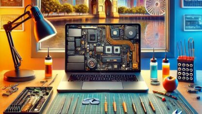 Make-My-Lappy-Best-MacBook-Repair-in-Delhi