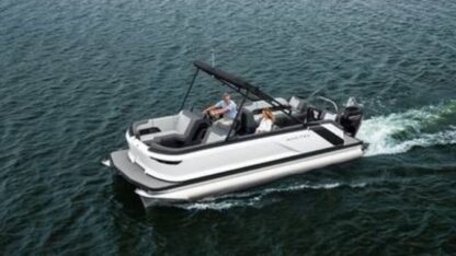 Manitou-Pontoon-Boats-For-Sale-in-Lake-Villa-IL-Nielsen-Enterprises