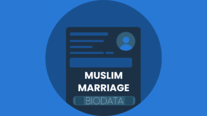 Marriage-Biodata-Maker-App
