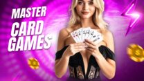 Play Online Casino Card Games at Winbaji Bangladesh