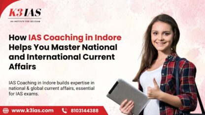 Master-National-and-International-Affairs-with-IAS-Coaching-in-Indore