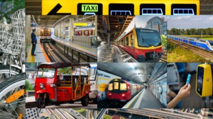 Mastering-Public-Transportation-A-Global-Guide-To-Commuting-in-5-Inspiring-Countries