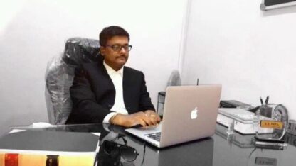 Matrimonial-Cases-Lawyer-in-Bangalore