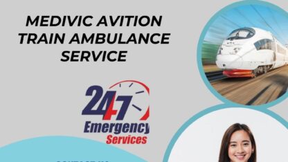 Medical-Service-58