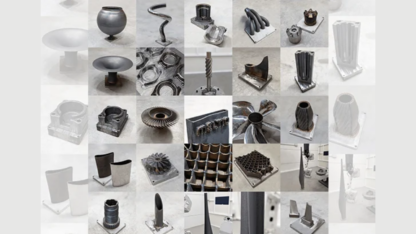 Metal-3D-Printing-in-Chennai