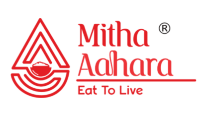Mitha-Aahara-Online-Nutrition-Consultancy-Platform
