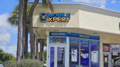 Mobile-Xpert-North-Miami-Beach