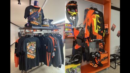 Motorcycle-Riding-Apparel-Store-in-Chicago-Detroit-Michigan