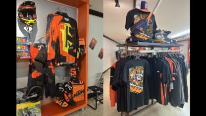 Motorcycle-Riding-Apparel-Store-in-Chicago-Detroit-Michigan-Windy-City-Motorcycle-Company
