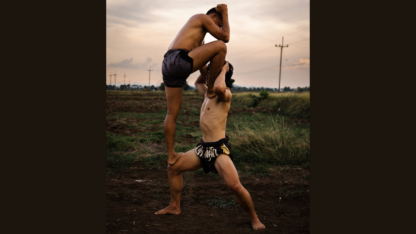 Muay-Thai-Training-and-Thailand-Fitness-Retreat