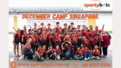 Multi-Sports-Opportunities-in-Singapore