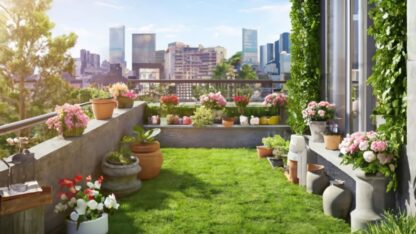 Natural-Grass-Supplier-in-Delhi-Bablu-Farm-and-Nursery