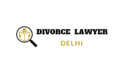 Need-Expert-Divorce-Advice-in-Delhi
