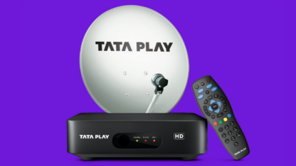 New-DTH-Connection-Online-Tata-Play-DTH