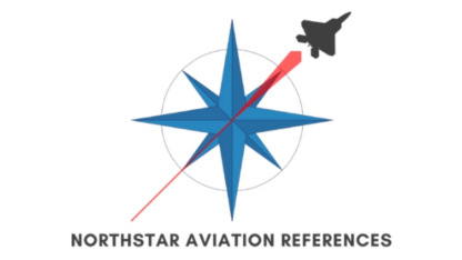 Northstar-Aviation-References-Pre-Tabbed-2025-FARAIM