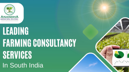 Nursery-Gardening-Consultants-in-Tamilnadu-1