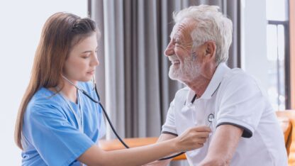 Nurses-For-Home-Care-in-Gurgaon-by-Dhanraj-Healthcare