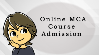 ONLINE-MCA-3