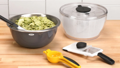 OXO-Nigeria-Shop-Premium-Kitchen-Utensils-and-Cooking-Items