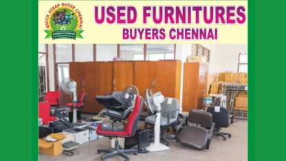 Old-Furniture-Buyers-in-Perungudi