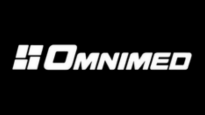 Omnimed-Inc-2-Inch-Binders