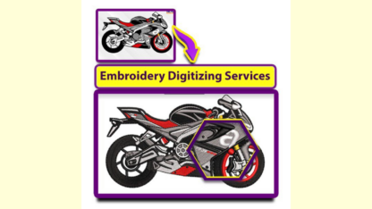 Online-Embroidery-Digitizing-Services