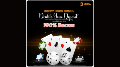 Online-Games-For-Free-Xpedia-Games