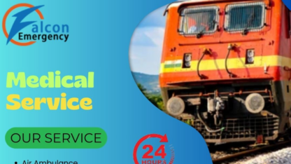Opt-for-a-Medilift-Train-Ambulance-in-Patna-to-get-the-Best-Care-during-Shifting-1