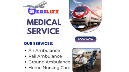 Opt-for-a-Medilift-Train-Ambulance-in-Patna-to-get-the-Best-Care-during-Shifting